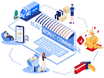 安信13注册平台