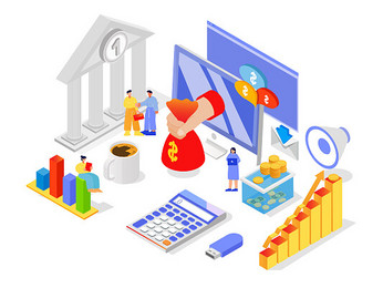 安信13注册传媒